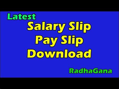 pnp.online.payslip|fsdms online payslip.